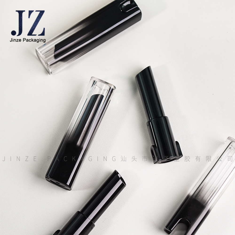 细节 7