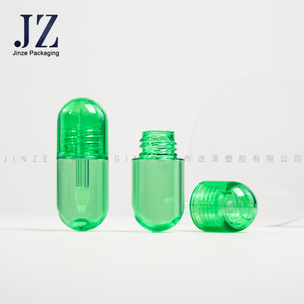 细节 1