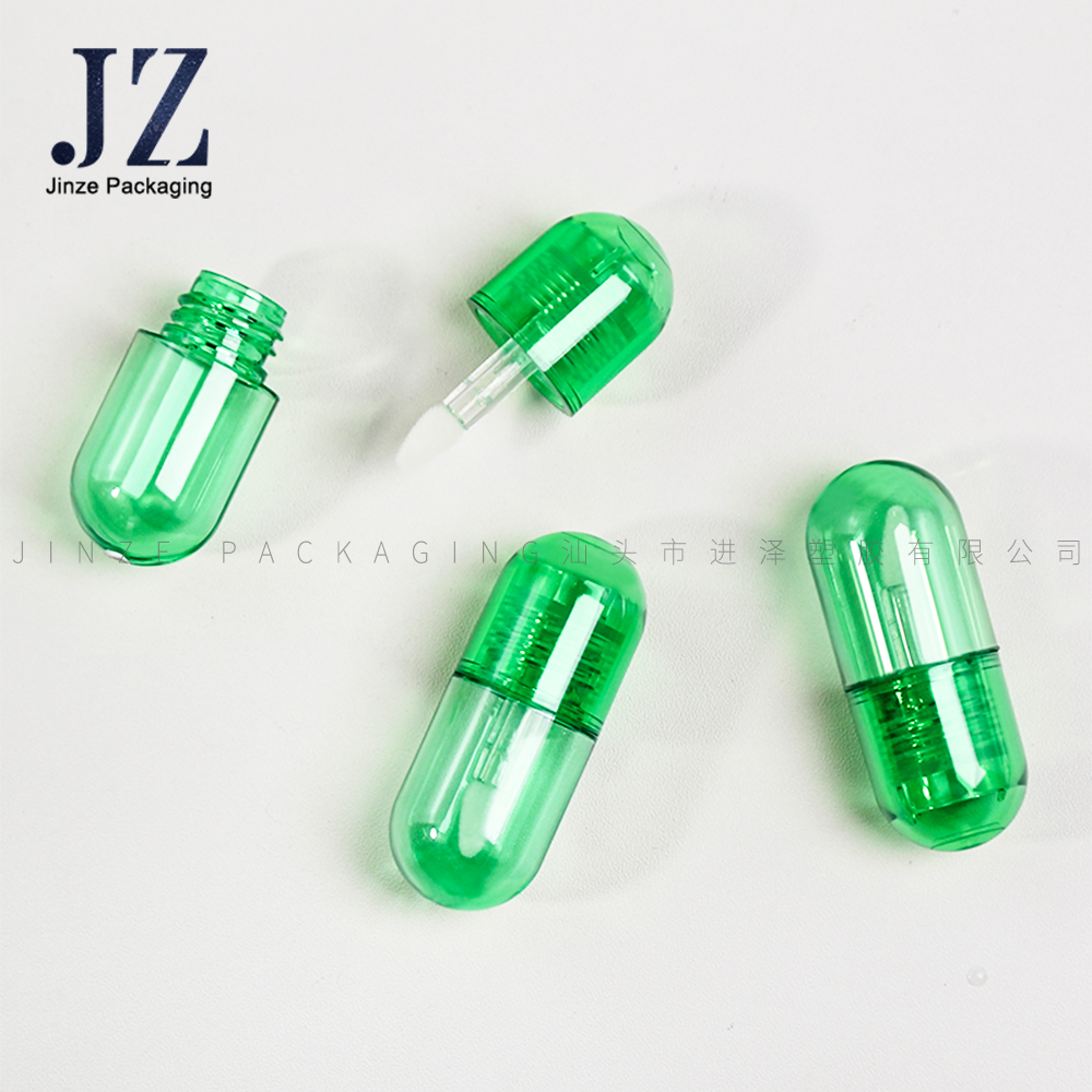 细节 3