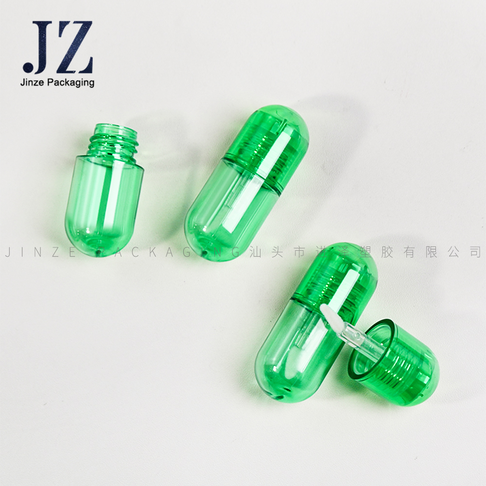 细节 5