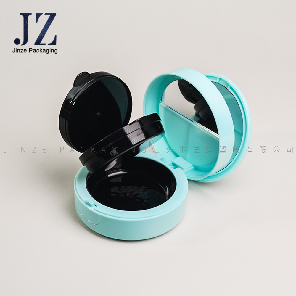 细节 5
