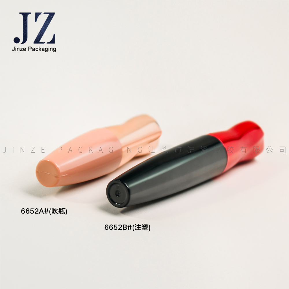 细节 5