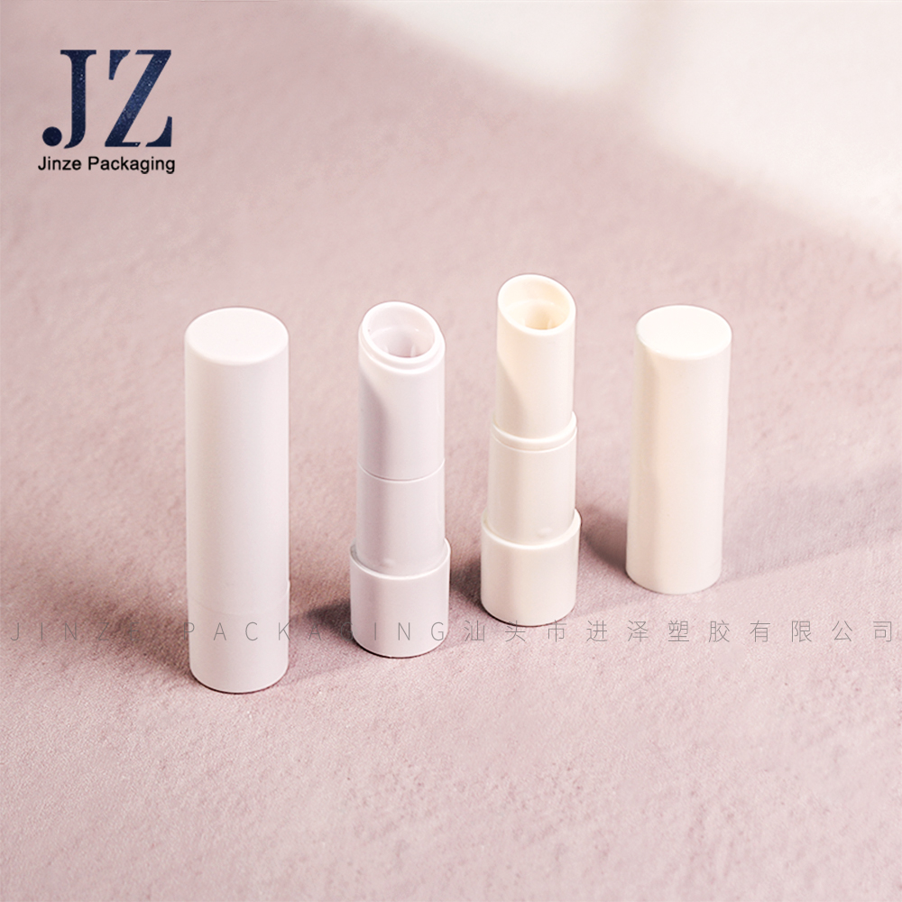 细节 3