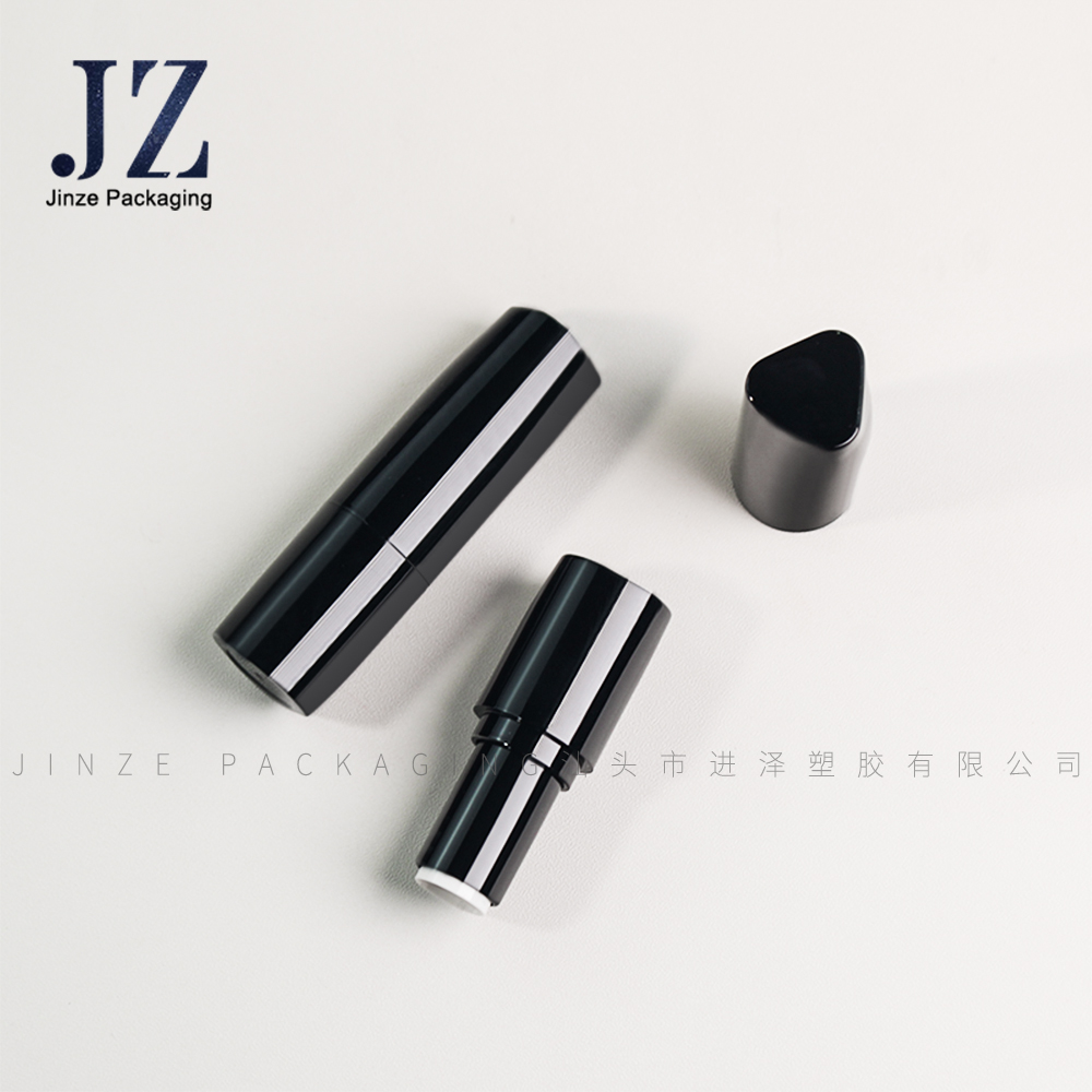 细节 4