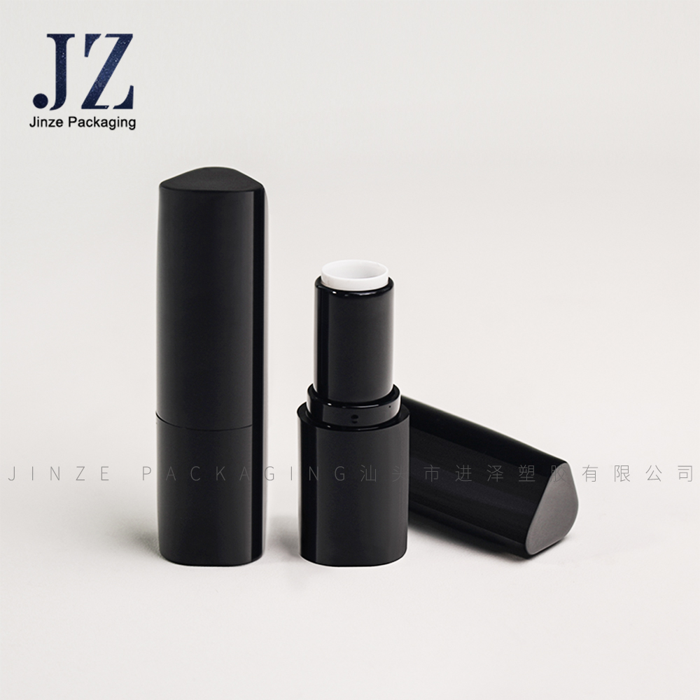 细节 1