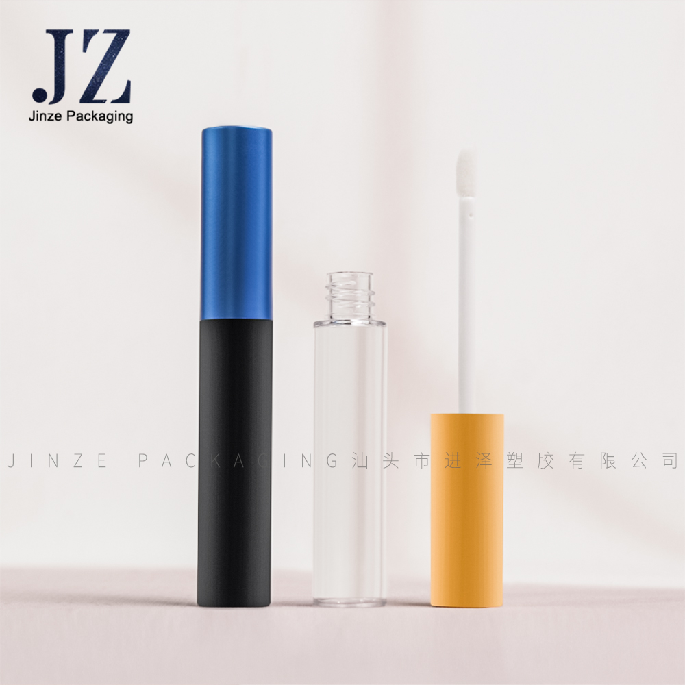 细节 3