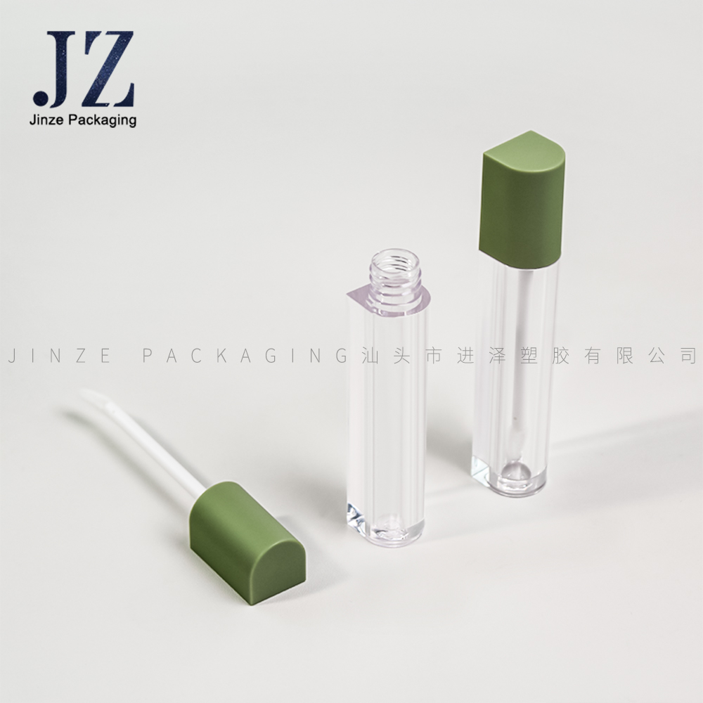 细节 3
