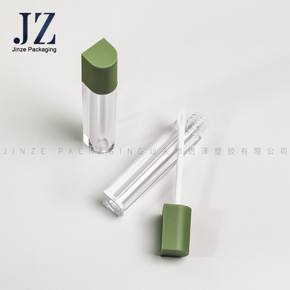 细节 5