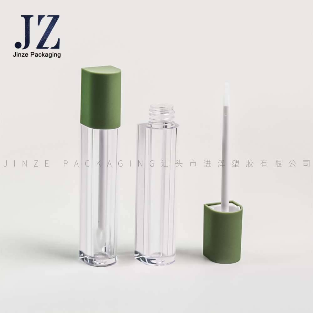 细节 1