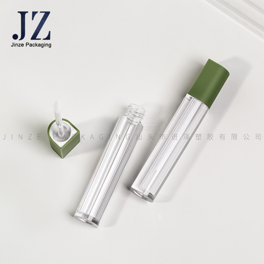 细节 4