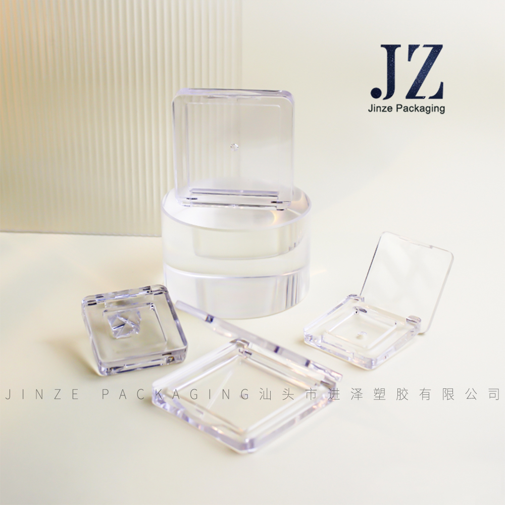 细节 12