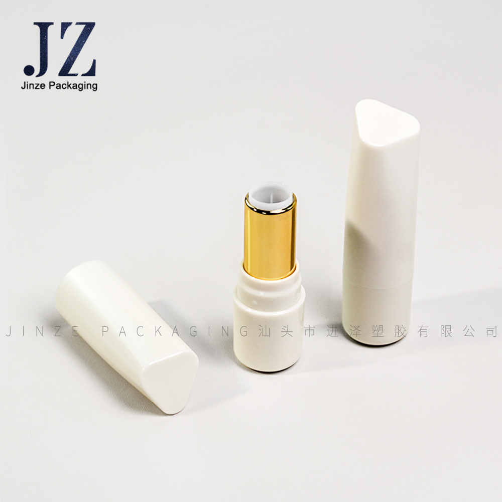 细节 3