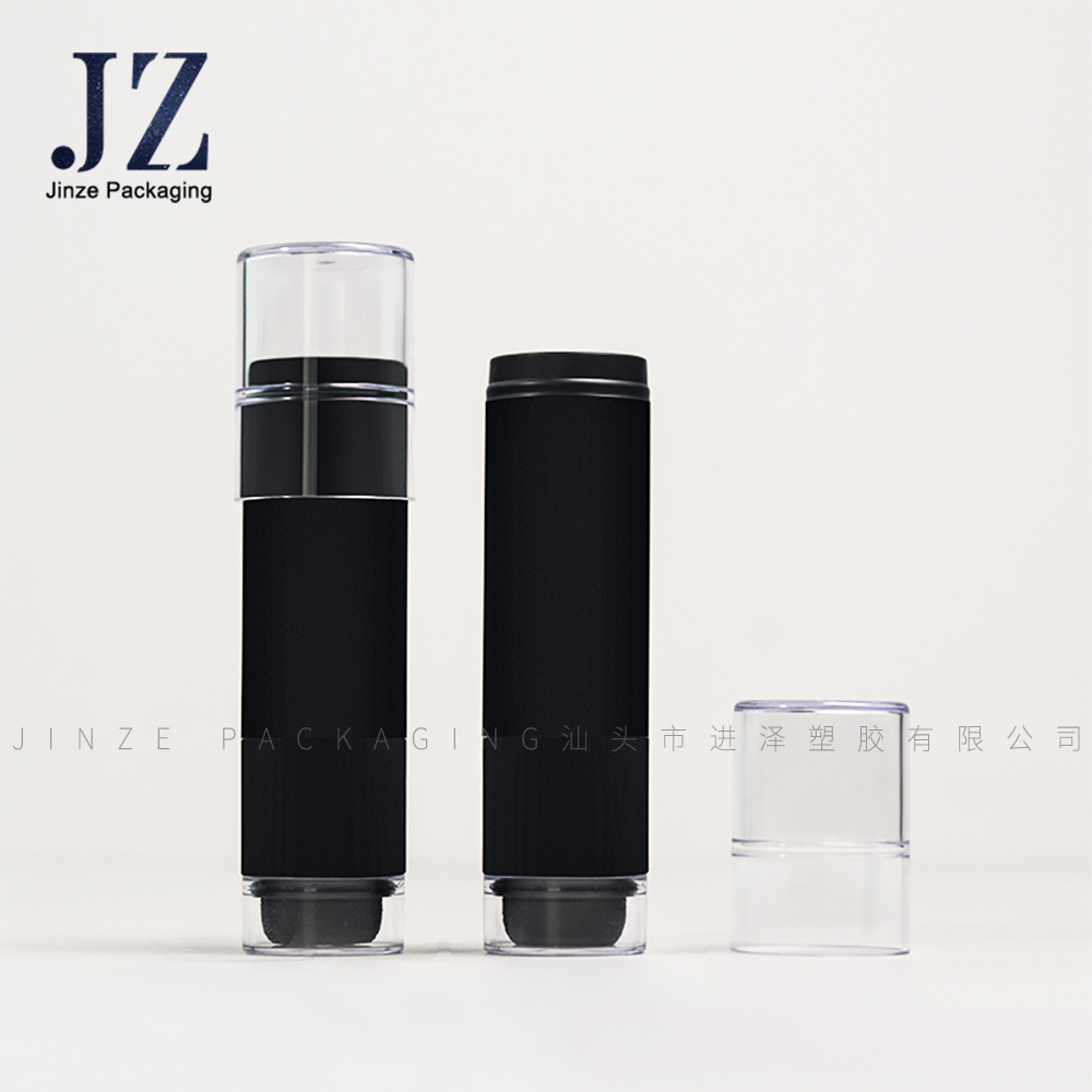 细节 1