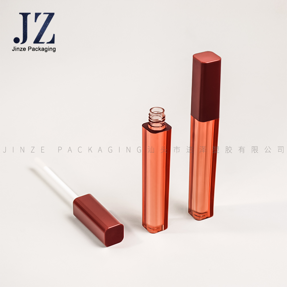 细节 3