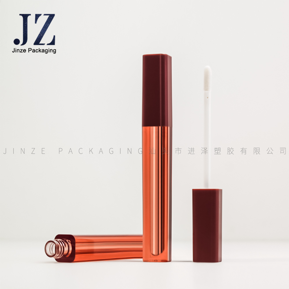 细节 1