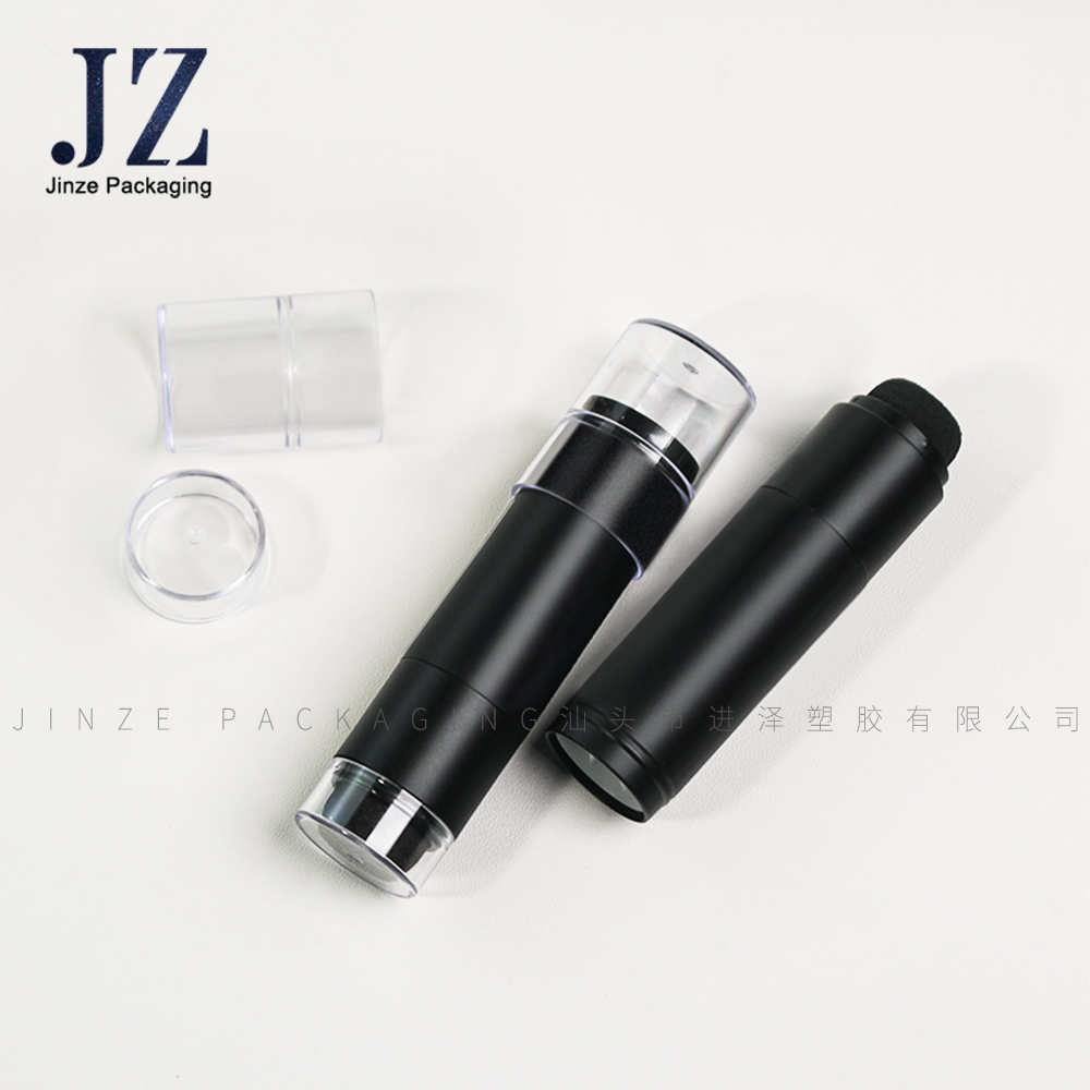 细节 5