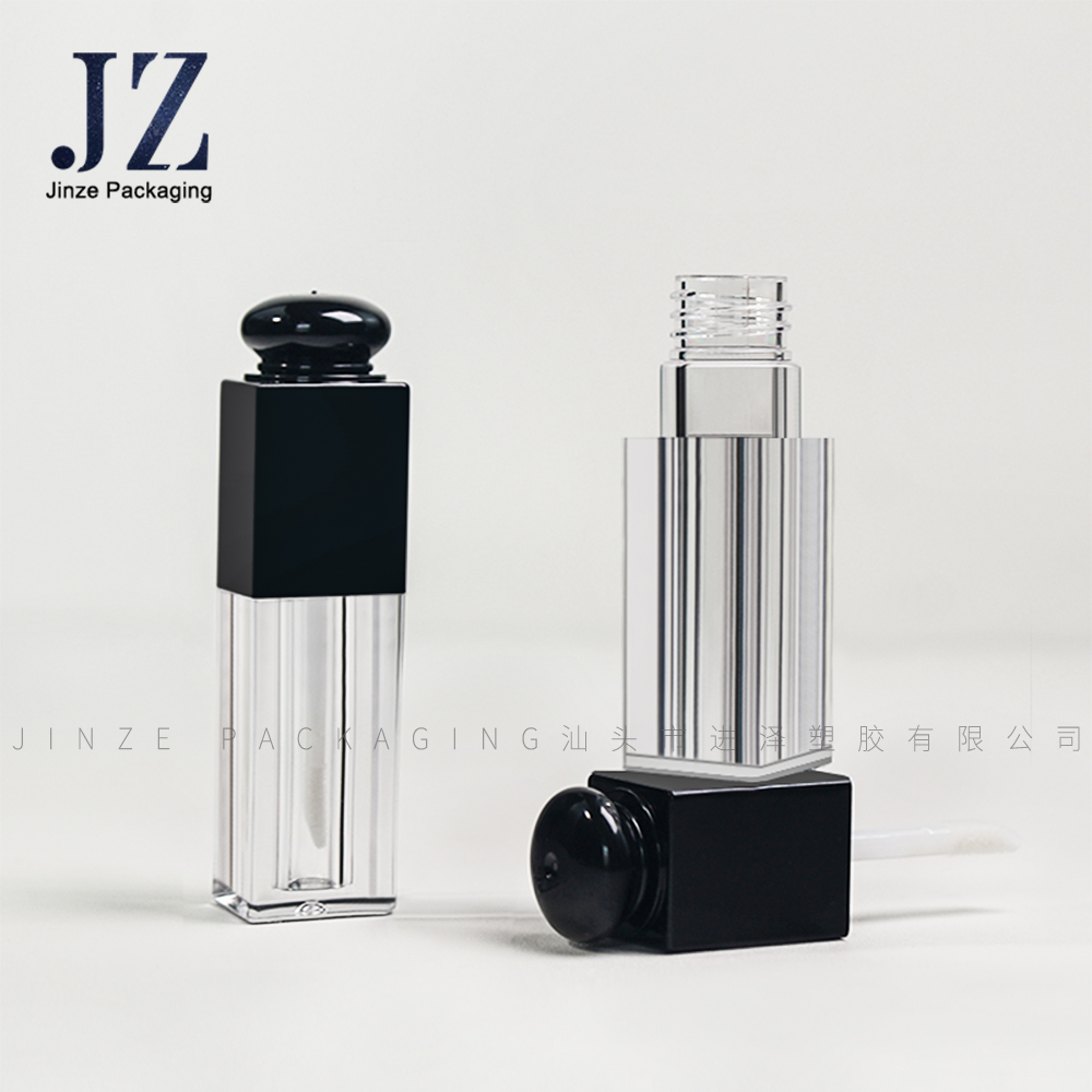 细节 3