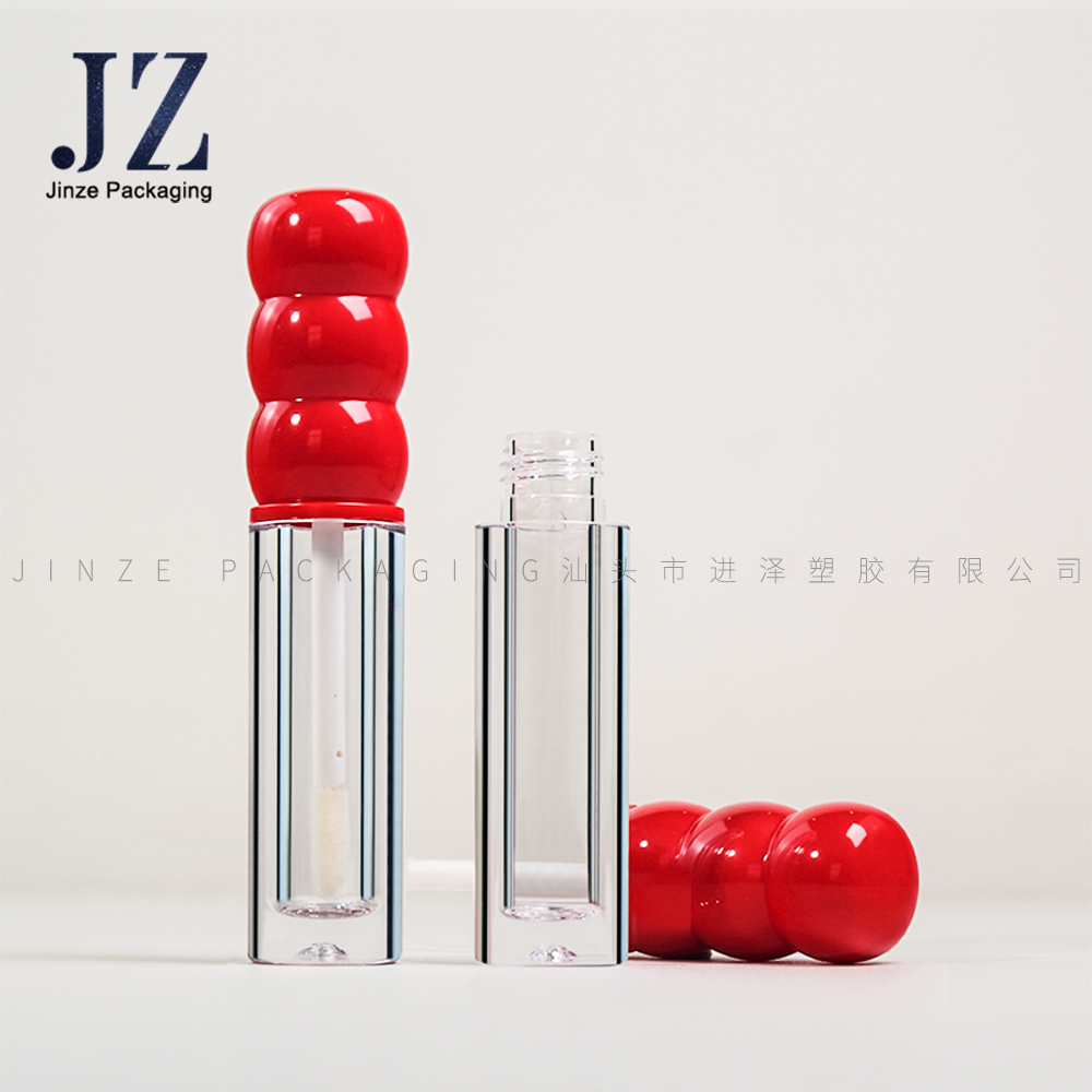 细节 3