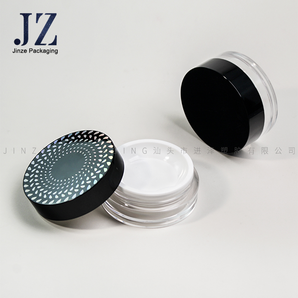 细节 1