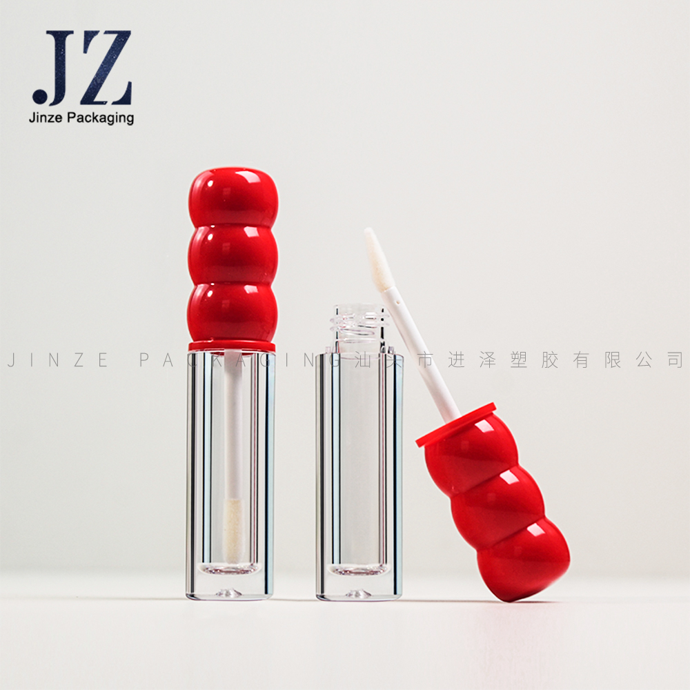 细节 1