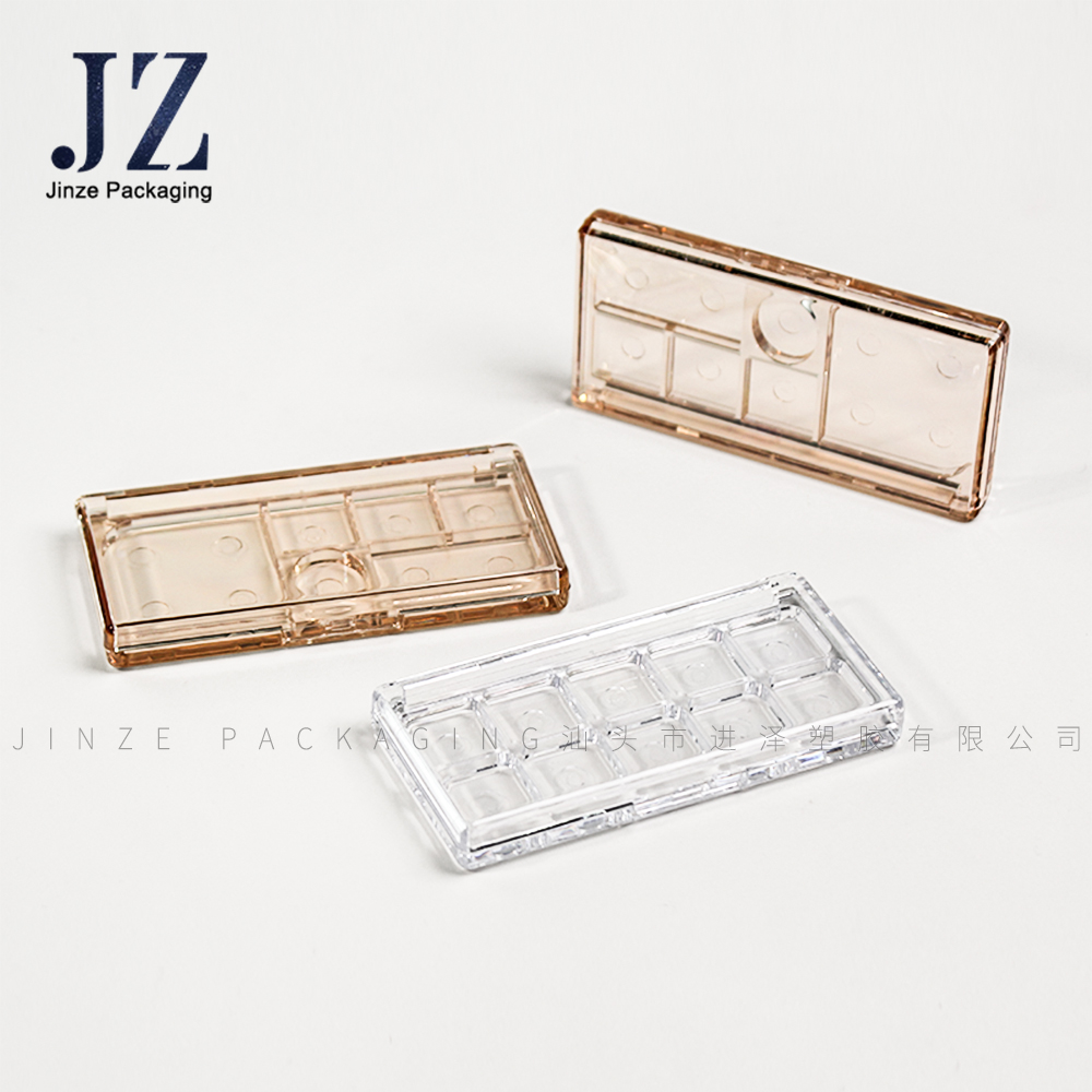 细节 1