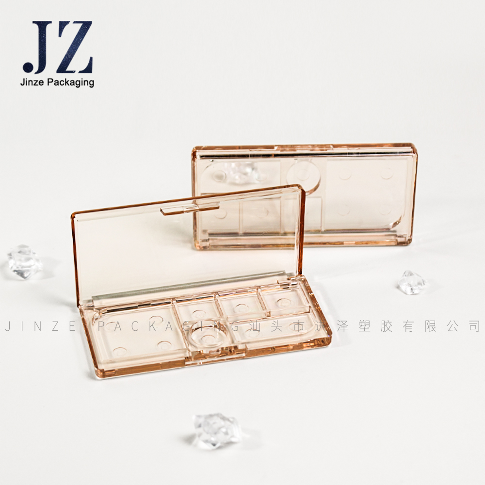 细节 3
