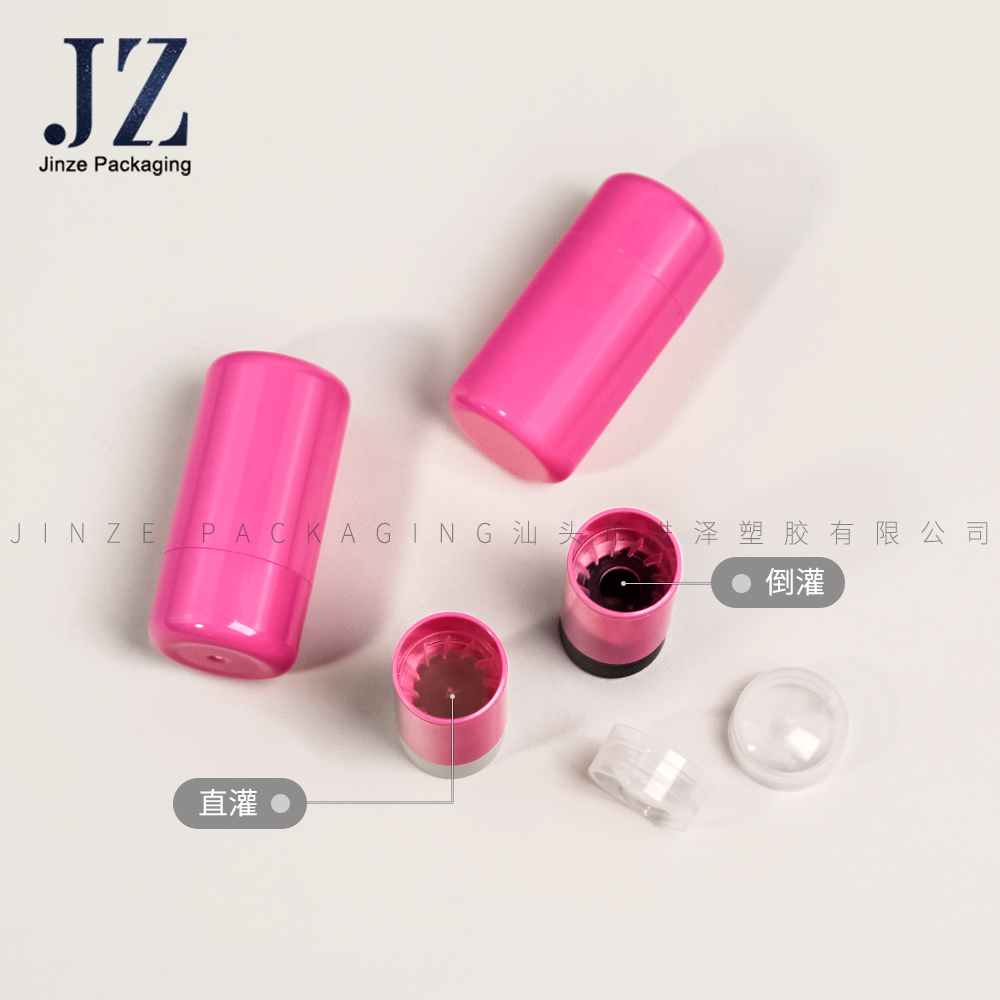 细节 11