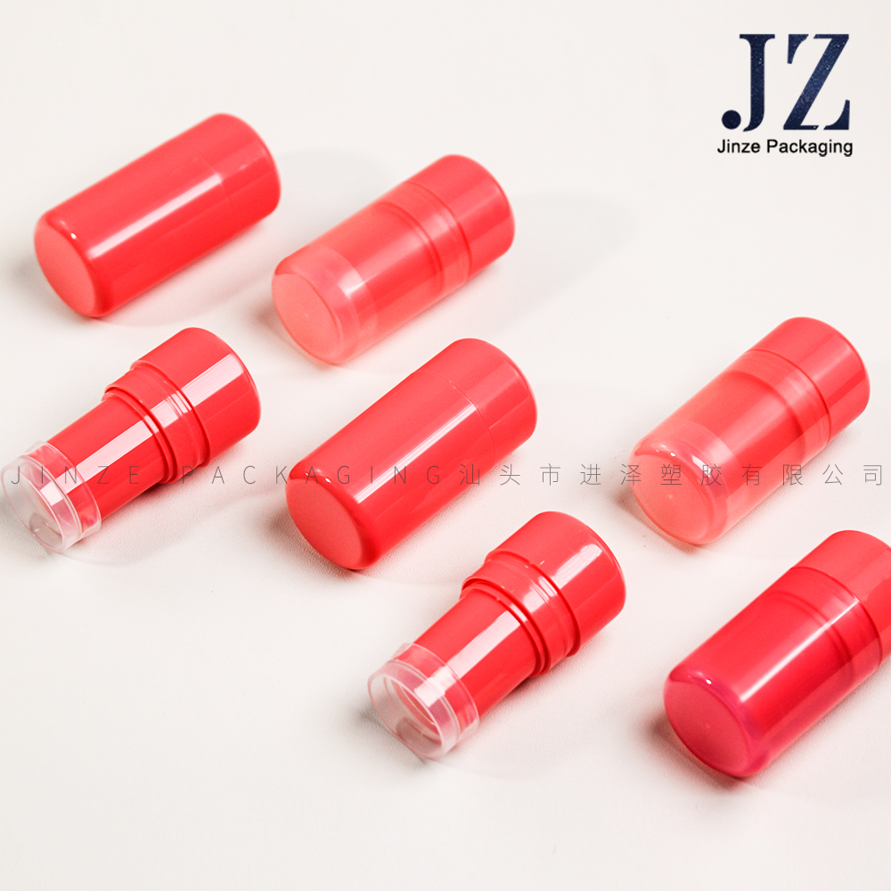 细节 12