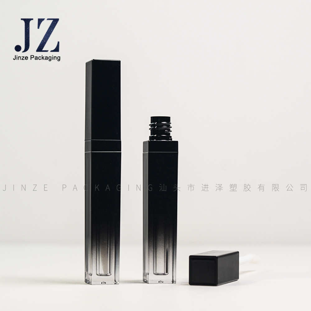 细节 3