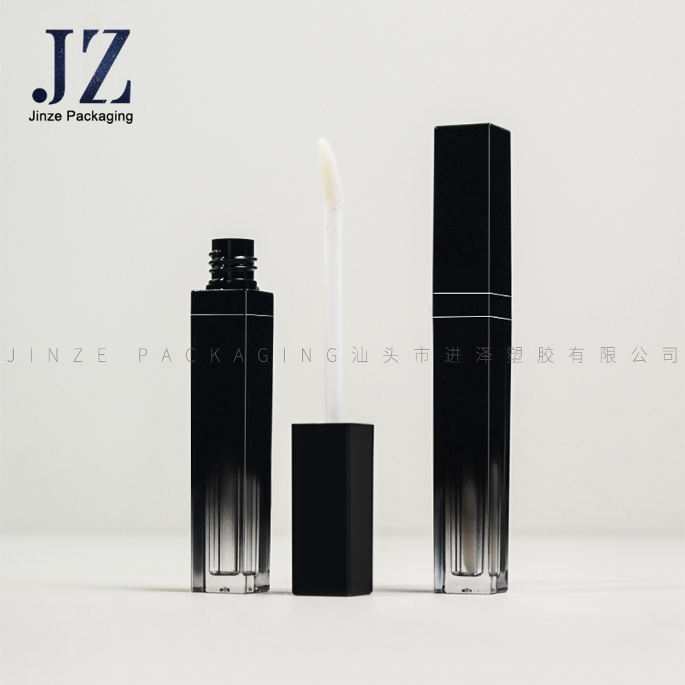 细节 1