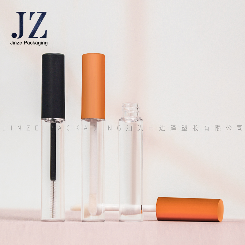 细节 1