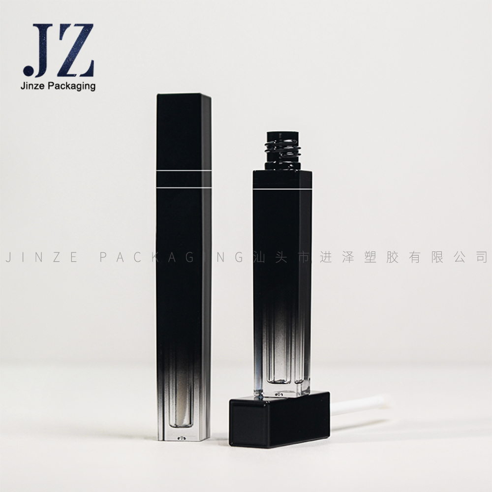细节 4