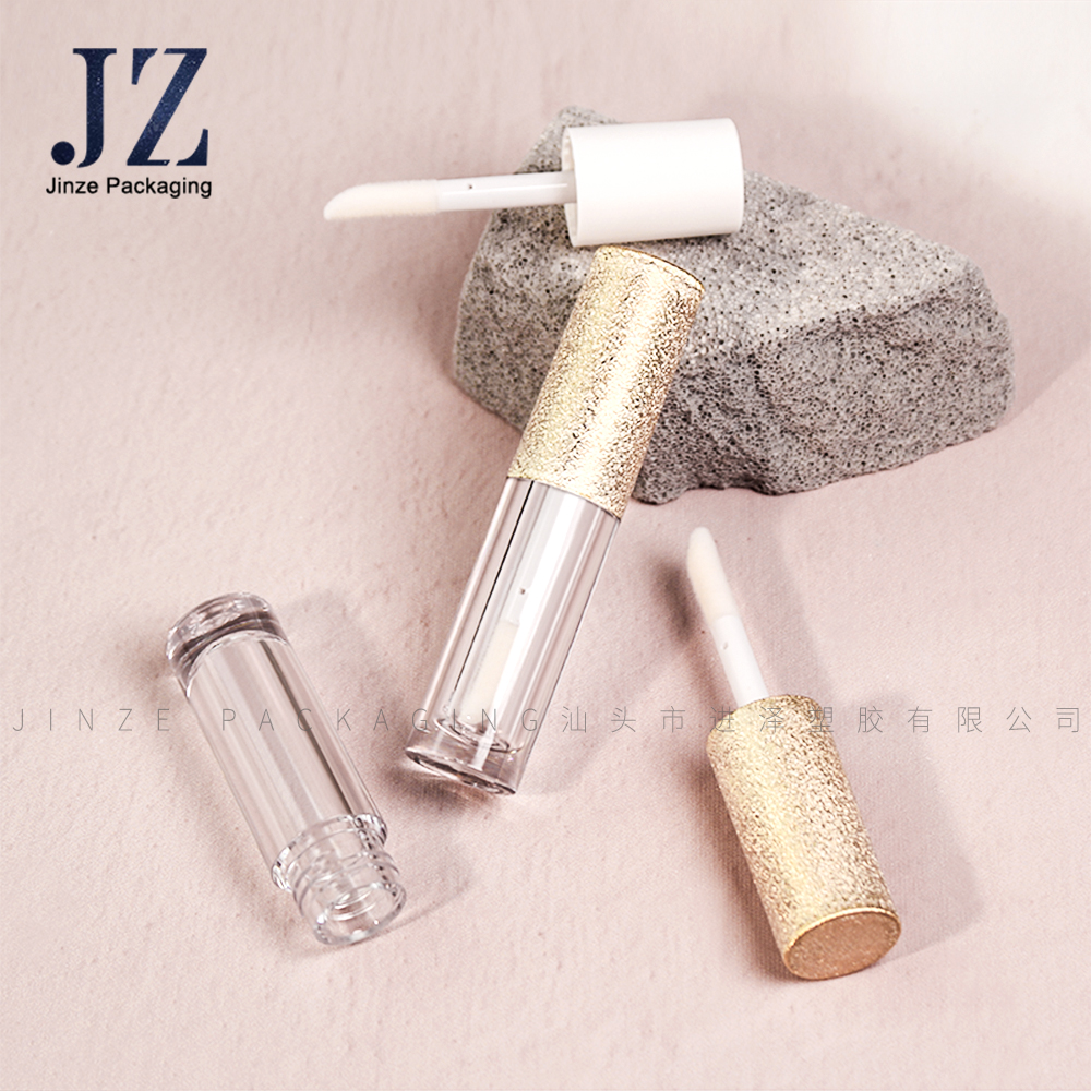 细节 7