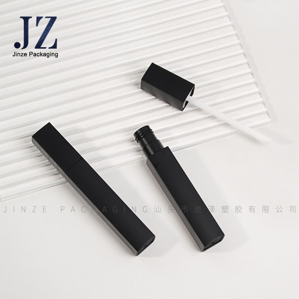 细节 4
