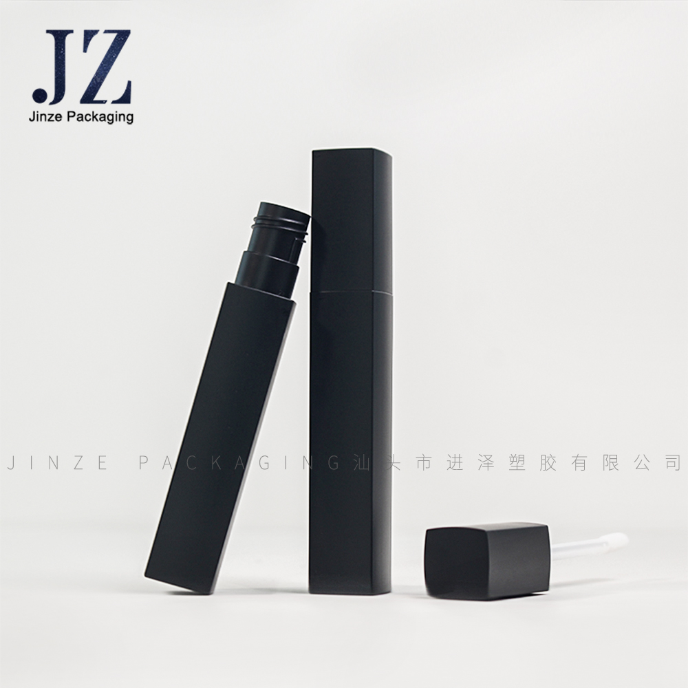 细节 3
