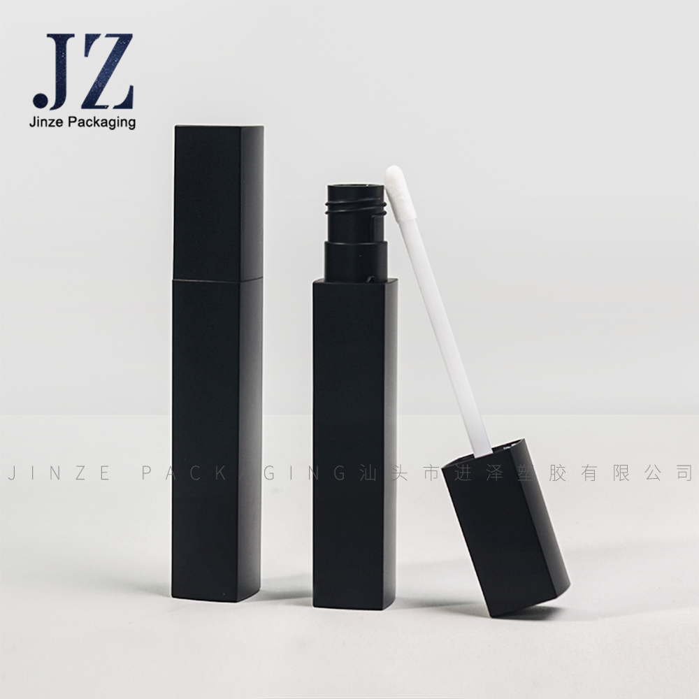 细节 1