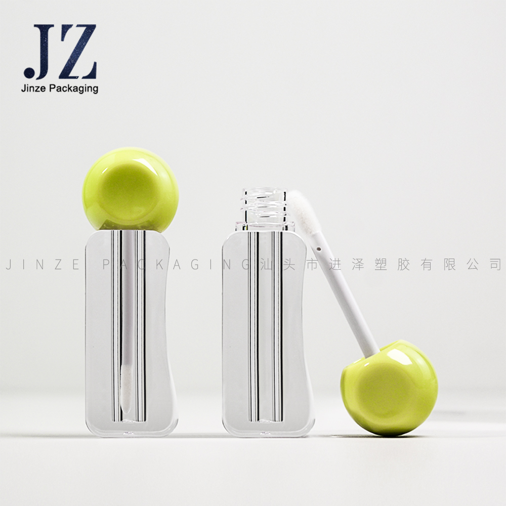 细节 1