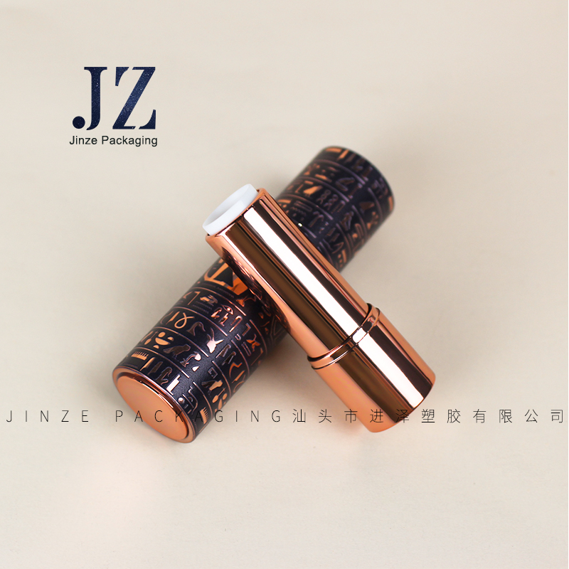 细节 3