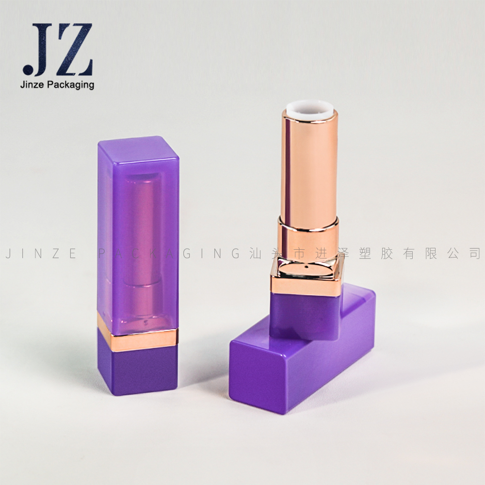 细节 5