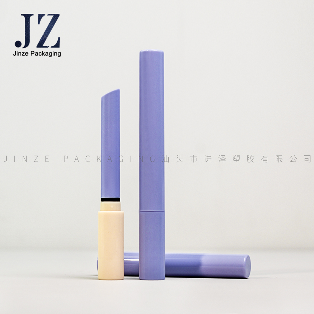 细节 3