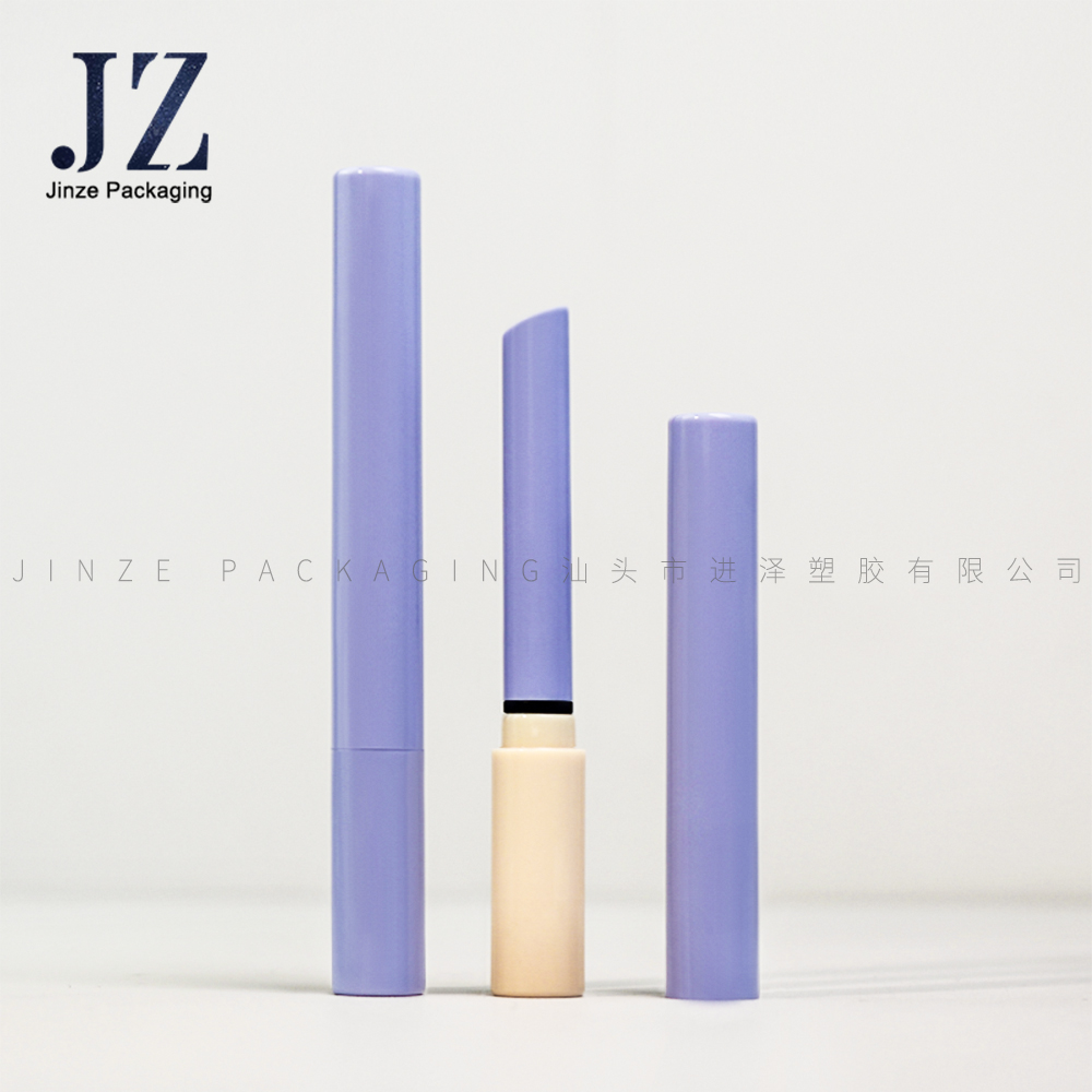 细节 1