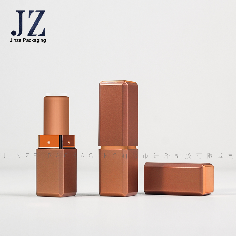 细节 1