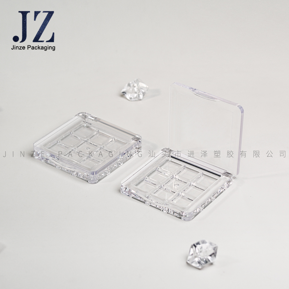 细节 17