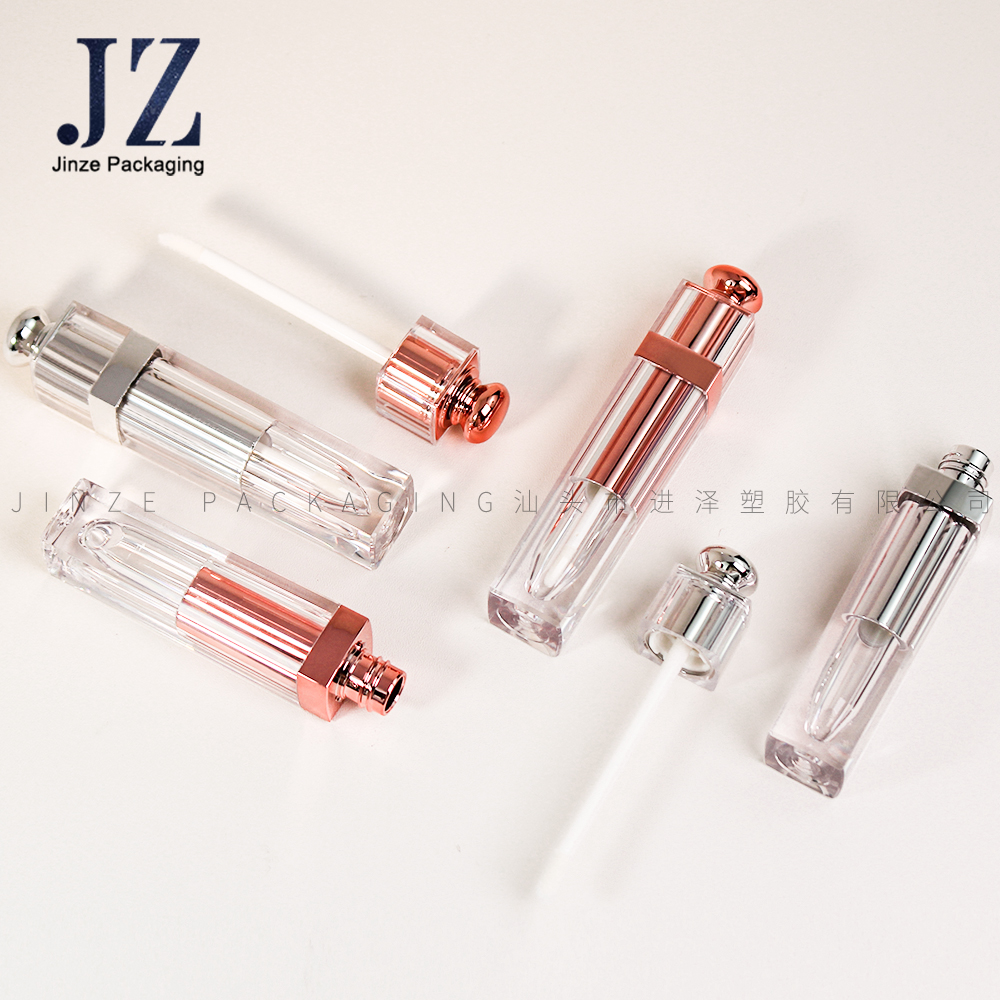 细节 9