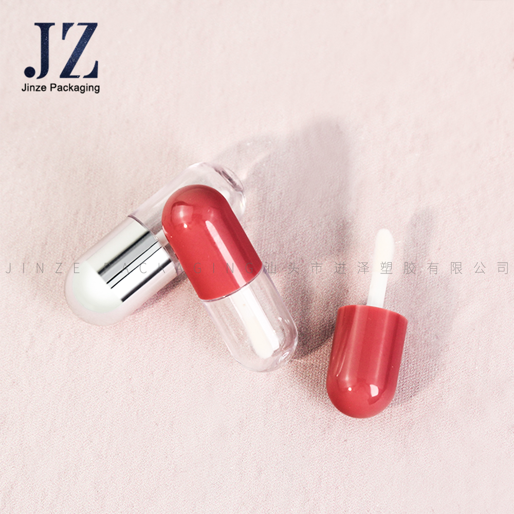 细节 1