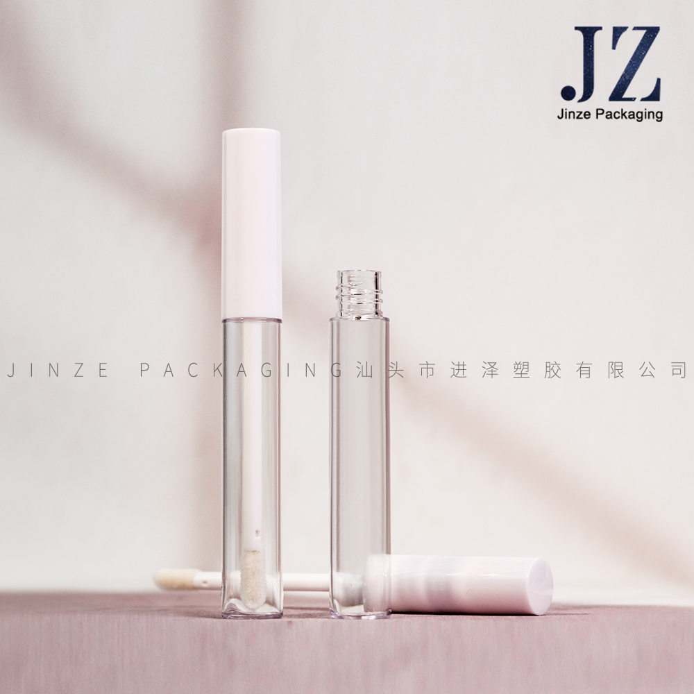 细节 12