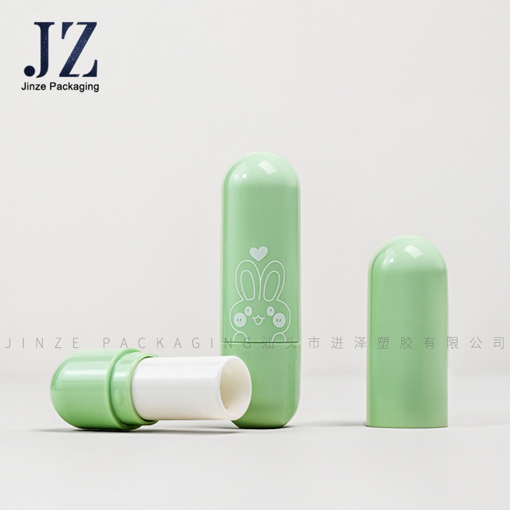 细节 4
