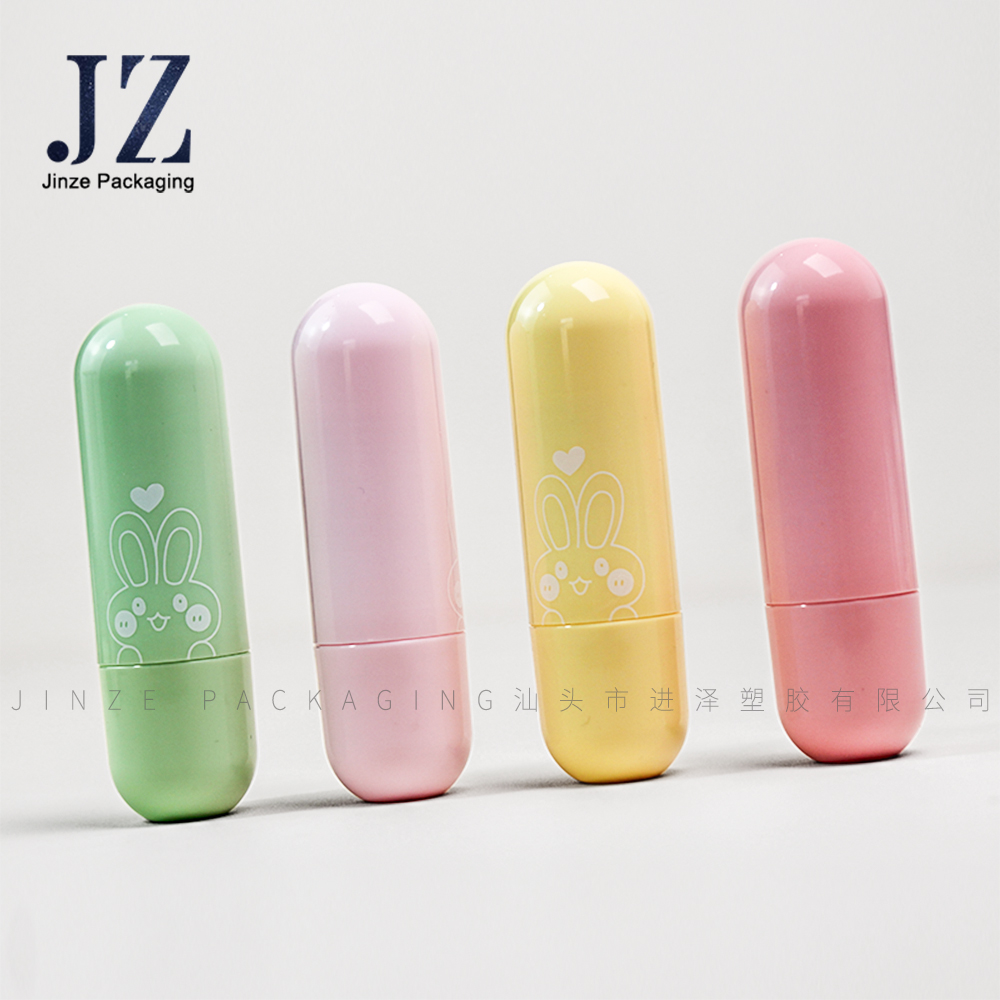 细节 7