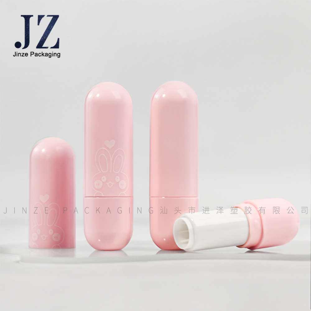 细节 2