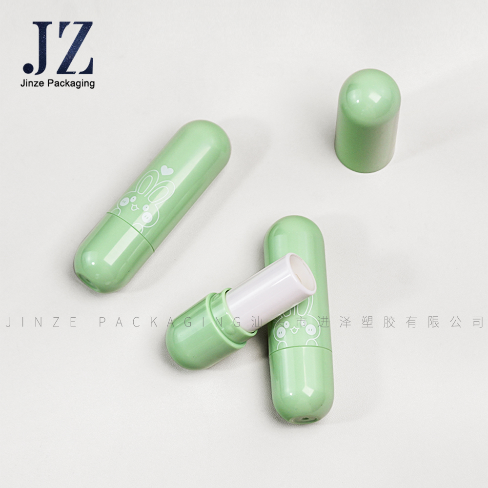 细节 6